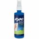 Expo Whiteboard Cleaner - 8 fl oz - Non-toxic - White - Isopropyl Alcohol, Ethylene Glycol Monobutyl Ether (EGBE) - 1Each