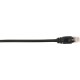 Black Box Connect Cat.5e UTP Patch Network Cable - 20 ft Category 5e Network Cable for Network Device - First End: 1 x RJ-45 Net