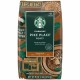 Starbucks Pike Place Coffee - Medium - 16 oz - 1 Each