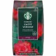 Starbucks Caffe Verona Coffee - Dark - 16 oz - 1 Each