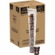 Solo ThermoGuard 8 oz Double Walled Paper Hot Cups - 40.0 / Bag - 25 / Carton - Multi - Paper, Polyethylene - Hot Drink, Beverag