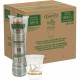 Solo Bare Eco-Forward 12 oz Cold Cups - 50.0 / Bag - 20 / Carton - Clear - Polyethylene Terephthalate (PET) - Beverage, Cold Dri