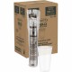 Solo Ultra Clear 24 oz Cold Cups - 50.0 / Bag - 12 / Carton - Clear - Cold Drink, Beverage