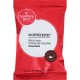 Seattle's Best Coffee 6th Avenue Bistro Coffee - Dark - 2 oz - 18 / Box