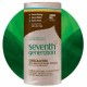 Seventh Generation 100% Recycled Paper Towels - 2 Ply - 11" x 9" - 120 Sheets/Roll - Brown - Paper - 1 Roll