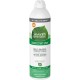 Seventh Generation Disinfectant Cleaner - For Day Care - 13.9 fl oz (0.4 quart) - Eucalyptus Spearmint & Thyme Scent - 8 / Carto