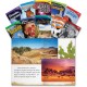 Shell Education TFK 2nd-grade Spanish 10-Book Set 2 Printed Book - Book - Grade 2 - Spanish