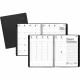 At-A-Glance 800 Range Appointment Book Planner - Large Size - Julian Dates - Weekly, Monthly - 1 Year - January 2025 - December 