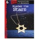 Shell Education Number the Stars Instruction Guide Book Printed Book by Lois Lowry - 72 Pages - Shell Educational Publishing Pub
