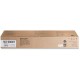 Sharp MX-500NT Original Toner Cartridge - Laser - 25000 Pages - Black - 1 Each