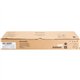 Sharp Original Standard Yield Laser Toner Cartridge - Black - 1 Each - 40000 Pages