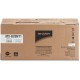 Sharp MX-B20NT1 Original Toner Cartridge - Laser - 8200 Pages - Black - 1 Each
