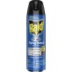 Raid Flying Insect Spray - Spray - Kills Mosquitoes, Flies, Wasp, Hornet, Asian Ladybeetle, Yellow Jacket, Boxelder Bug, Fruit F