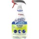 fantastik Max Power Cleaner - 32 fl oz (1 quart) - 1 Each - Clear