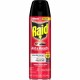 Raid Ant & Roach Killer Spray - Spray - Kills Cockroaches, Ants, Silverfish, Water Bugs, Palmetto Bug, Carpet Beetle, Earwig, Sp