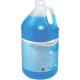 SC Johnson Fresh Apple Refill Foam Hand Soap - Fresh Apple ScentFor - 1 gal (3.8 L) - Dirt Remover, Kill Germs - Hand - Moisturi