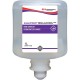 SC Johnson InstantFOAM Hand Sanitizer Foam Refill - 33.8 fl oz (1000 mL) - Kill Germs - Hand - Clear - Non-drying, Dye-free, Uns