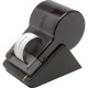 Seiko SLP 650 Direct Thermal Printer with NetsPG Food Prep Software - Perfect for Food Nutrition / Food Safety Labels