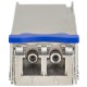 StarTech.com Cisco QSFP-40G-LR4-S Comp. QSFP+ Module - 40GBASE-LR4 - 40GE Gigabit Ethernet 40GbE Single Mode Fiber SMF Optic Tra