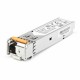 StarTech.com Dell EMC SFP-1G-BX40-D Compatible SFP Module - 1000BASE-BX-D - 1 GbE Gigabit Ethernet BiDi Fiber (SMF) - Dell EMC S