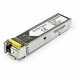StarTech.com Dell EMC SFP-1G-BX80-D Compatible SFP Module - 1000BASE-BX-D - 1 GbE Gigabit Ethernet BiDi Fiber (SMF) - Dell EMC S