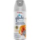 Glade Hawaiian Breeze Scent Air Spray - Aerosol - 13.8 fl oz (0.4 quart) - Hawaiian Breeze - 1 Each - Odor Neutralizer
