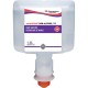 SC Johnson Hand Sanitizer Foam Refill - 40.6 fl oz (1200 mL) - Kill Germs - Hand - Clear - Non-drying, Dye-free, Unscented, Anti