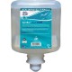1 Liter Refill AgroBac Pure Foam Wash Manual Cartridge - Unscented (6/Carton) - 33.8 fl oz (1000 mL) - Bacteria Remover - Hand -