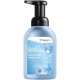 SC Johnson Fresh Apple Scent Foam Hand Soap - Fresh Apple ScentFor - 10 fl oz (295.7 mL) - Pump Bottle Dispenser - Kill Germs, D