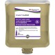 Kresto Classic 2 L Refill Heavy Duty Hand Cleaner Manual Cartridge - Fougere Scent (4/Carton) - 67.6 fl oz (2 L) - Soil Remover 