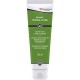 SC Johnson Kresto Special Ultra Hand Cleaner - 8.5 fl oz (250 mL) - Paint Remover - Industrial, Automotive, Hand - Brown - Silic