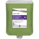SC Johnson Dispenser Refill Hand Soap Cartridge - Lime ScentFor - 1.1 gal (4 L) - Soil Remover, Dirt Remover, Grime Remover, Oil