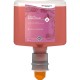 SC Johnson TF Refill Refresh Rose Foam Handwash - Rose ScentFor - 40.6 fl oz (1200 mL) - Cartridge Dispenser - Dirt Remover, Kil