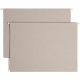 Smead TUFF 1/3 Tab Cut Legal Recycled Hanging Folder - 8 1/2" x 14" - 3" Expansion - Top Tab Location - Assorted Position Tab Po