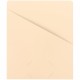 Smead Letter Recycled File Jacket - 8 1/2" x 11" - Manila - Manila - 10% Recycled - 25 / Pack