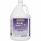 Simple Green D Pro 5 One-Step Disinfectant - Concentrate - 128 fl oz (4 quart) - 4 / Carton - Disinfectant, Unscented, Dye-free 