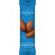 Sahale Snacks California Almonds Dry Roasted Snack Mix - Non-GMO, Gluten-free - Almond - 1.50 oz - 18 / Carton