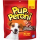 Pup-Peroni Dog Treats - For Dog - Chewy - Beef Flavor - 1.41 lb