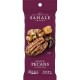 Sahale Snacks Glazed Pecans Snack Mix - Gluten-free, Individually Wrapped, Non-GMO, No Artificial Color, No Artificial Flavor, P