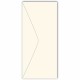 Southworth 25% Cotton No. 10 Business Envelopes - Business - 10 - 4 1/8" Width x 9 1/2" Length - 24 lb - Gummed - Cotton Fiber -