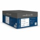 Southworth 25% Cotton No. 10 Business Envelopes - Business - 10 - 4 1/8" Width x 9 1/2" Length - 24 lb - Linen, Cotton Fiber - 2