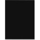 Sparco All-purpose Construction Paper - Multipurpose, Art Project, Craft Project, ClassRoom Project - 0.50"Height x 9"Width x 12
