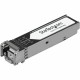 StarTech.com Extreme Networks 10057H Compatible SFP Module - 1000BASE-BX-U - 1 GbE Gigabit Ethernet BiDi Fiber (SMF) - Extreme N