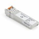 StarTech.com HPE 455889-B21 Compatible SFP+ Module - 10GBASE-LRM 10GE Gigabit Ethernet SFP+ 10GbE Multi Mode Fiber Optic Transce