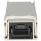 StarTech.com HPE 747698-B21 Compatible QSFP+ Module - 40GBASE-SR4 - 40GE Gigabit Ethernet QSFP+ 40GbE Multi Mode Fiber Transceiv