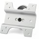 StarTech.com Monitor Mount Adapter Bracket for Apple iMac, Cinema & Thunderbolt Displays - Only for StarTech.com Premium Mounts 