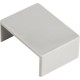 StarTech.com 20 Pack Cable Raceway Coupler for CBMWD3816 - Cable Management Accessories - Raceway Fitting Midway Straight Connec