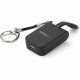 StarTech.com Compact USB C to Mini DisplayPort Adapter - 8K 60Hz DSC/4K USB-C to mDP 1.4 Video Converter w/Keychain Ring - TB3 C
