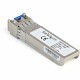 StarTech.com HPE J9151D Compatible SFP+ Module 10GBASE-LR 10GE Gigabit Ethernet SFP+ 10GbE Single Mode (SMF) Fiber Optic Transce