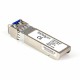 StarTech.com HPE J9151E Compatible SFP+ Module - 10GBASE-LR - 10GE Gigabit Ethernet SFP+ 10GbE Single Mode Fiber Optic Transceiv